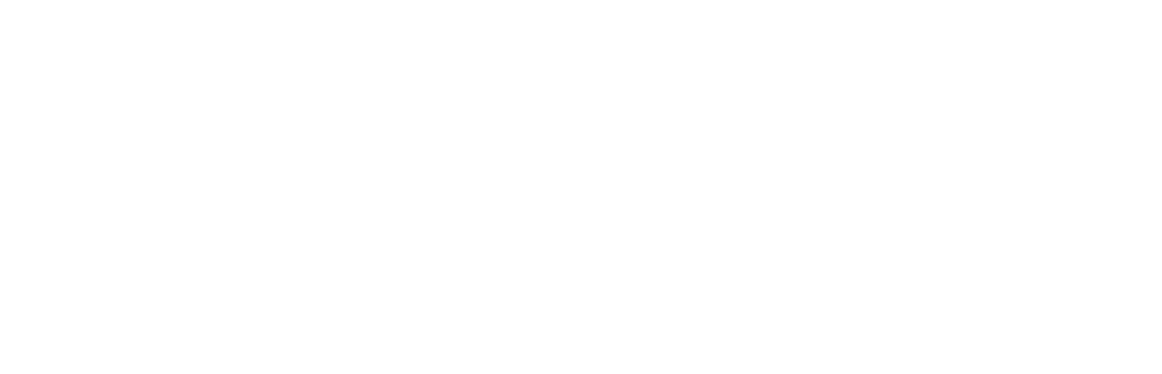 Brookstone Construction Group